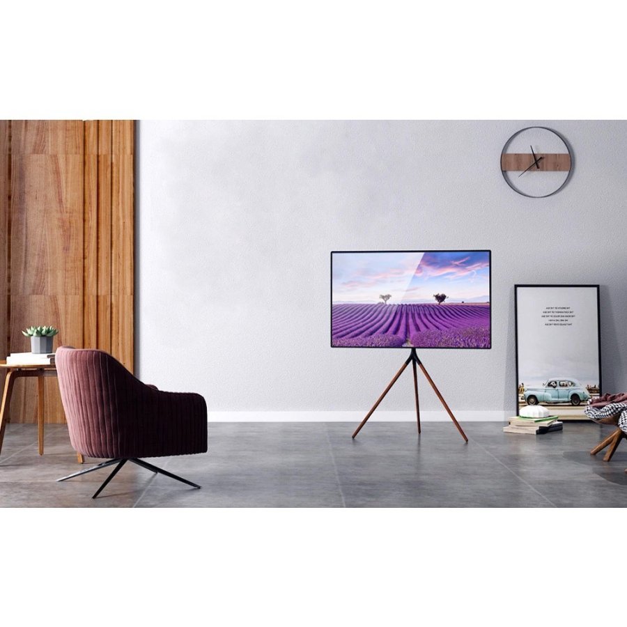 Techly ICA-TR18SAM tv-beslag 165,1 cm (65