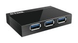 D-Link DUB-1340 Sort #2