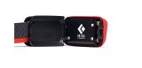 adowarka / Akumulator Black Diamond BD 1500 Batteri & Oplader #7
