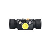AceBeam H30 R+CRI 6500K lommelygte #2