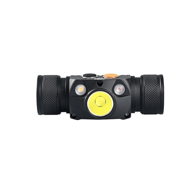 AceBeam H30 R+CRI 6500K lommelygte #2