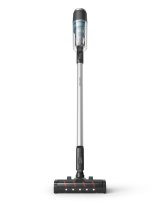 Philips 3000 series XC3031/01 Ledningsfri stvsuger #7