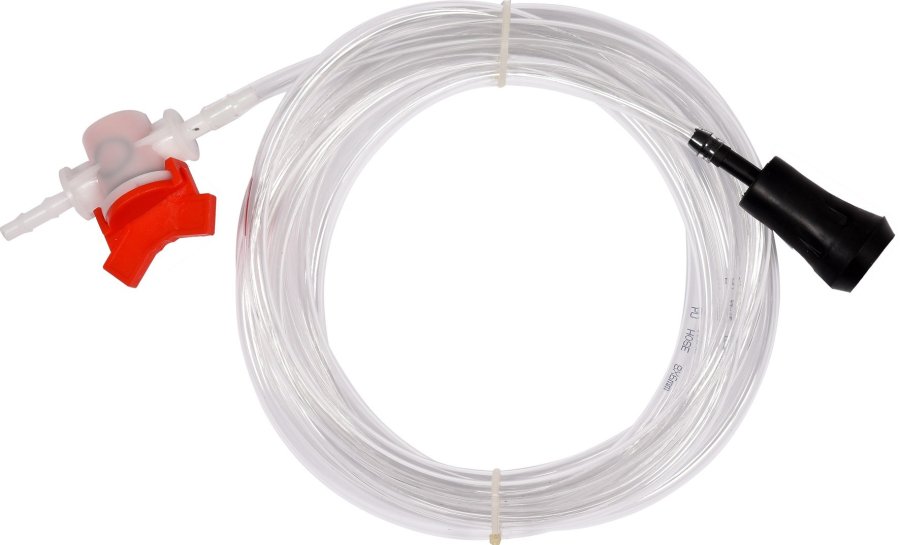 Yato YT-82158 murfrser 35 cm 2600 W #7