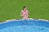 Bestway 58013 / 24 tilbehr til pool Rengringsst #17