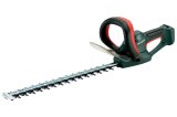 Metabo AHS 18-65 V Enkelt klinge 4,1 kg #1