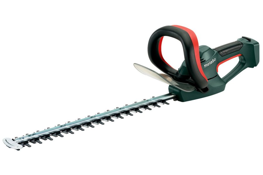 Metabo AHS 18-65 V Enkelt klinge 4,1 kg #1