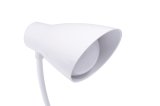 Activejet LED-bordlampe AYE-CLASSIC PLUS hvid #9