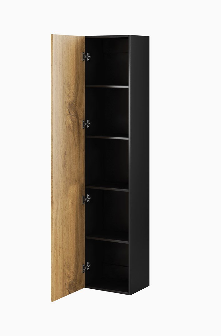 Cama WIP VIGO180 C/DW stue opbevaringskabinet Opbevaringsskab #7
