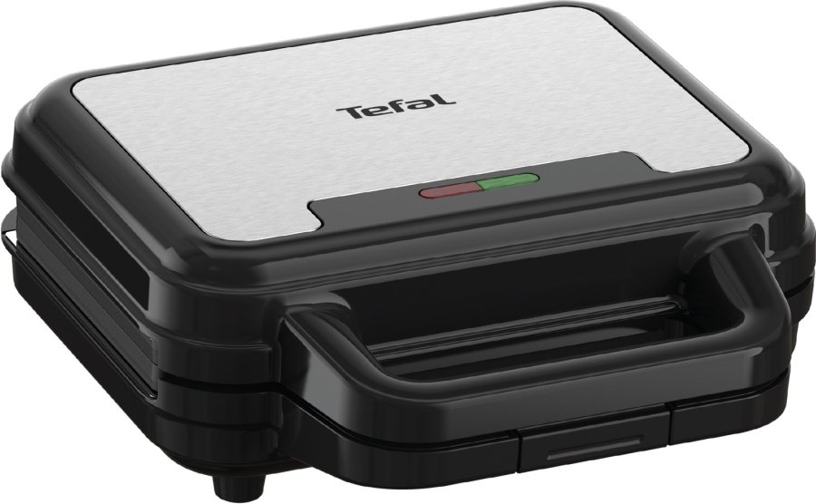 Tefal UltraCompact 3in1 SW383D10 kontaktgrill #4