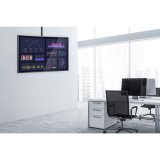 Manhattan 462204 tv-beslag 177,8 cm (70