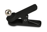 Esperanza ELD118K LED-skrivebordslampe 3-i-1 Sort #7