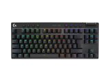 Logitech G PRO X TKL #4