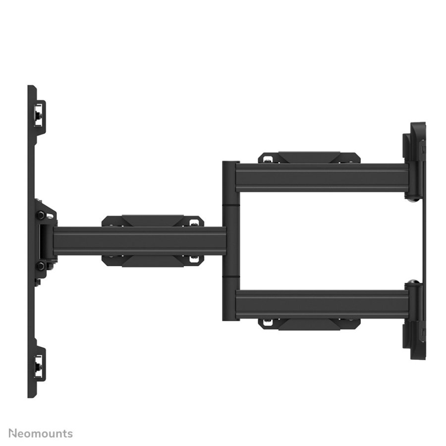 Neomounts WL40S-850BL16 tv-beslag 177,8 cm (70