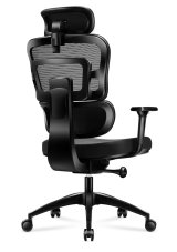 HUZARO COMBAT 7.0 GAMING STOL SORT #6