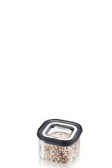 Gefu Pantry 400 ml glasbeholder G-12801 #1