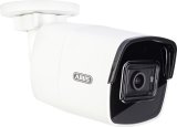 ABUS IPCB38511A overv�gningskamera Kugle (form) IP-sikkerhedskamera Indend�rs & udend�rs 3840 x 2160 pixel Loft/v�g #1