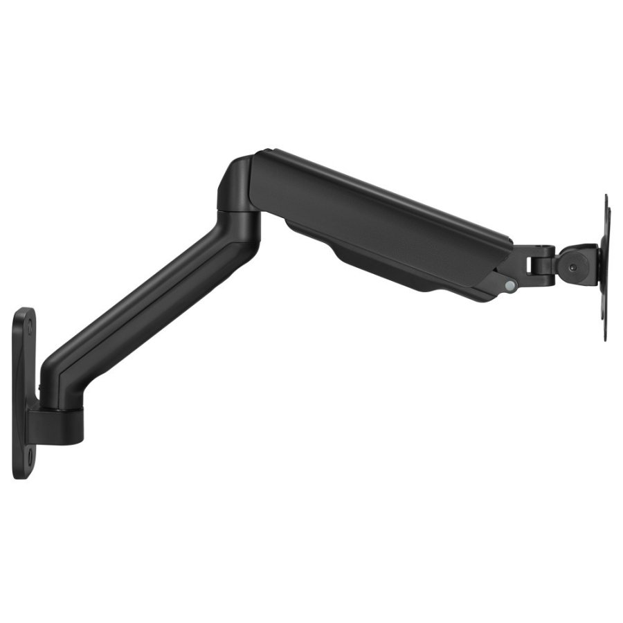 Techly ICA-LCD G112E skrmbeslag og -stativer 81,3 cm (32