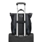 Port Designs Muse Eco rygs�k City backpack Sort #15