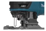 Makita DJV180Z Stiksav, uden batteri #3