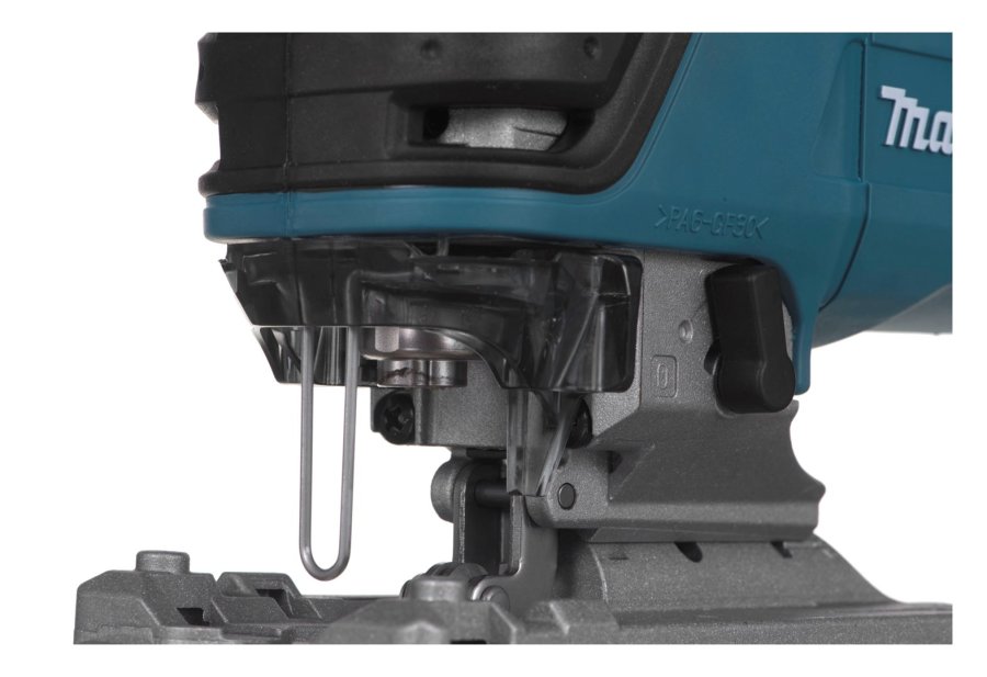 Makita DJV180Z Stiksav, uden batteri #3