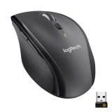 Marathon M705 Laser Wireless Mouse #1