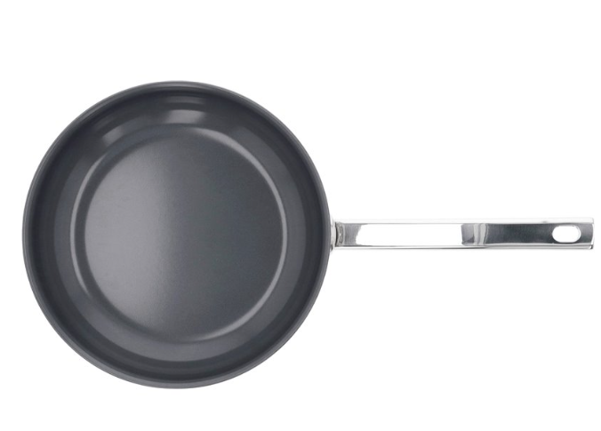 Non-stick-pande  DEMEYERE Ecoline 5 40850-798-0 28 cm #16