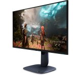 MONITOR DELL ALIENWARE QD-OLED 27
