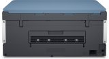 HP Smart Tank 725 All-in-One Termisk inkjet A4 4800 x 1200 dpi 15 sider pr. minut Wi-Fi #8
