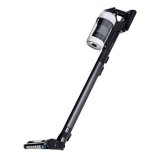 Samsung VS20B95843W hndholdt stvsuger Sort, Krom, Hvid Stvpose #16