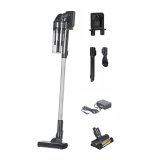 Samsung Jet 65 Pet opretstende stvsuger VS15A60AGR5 #1