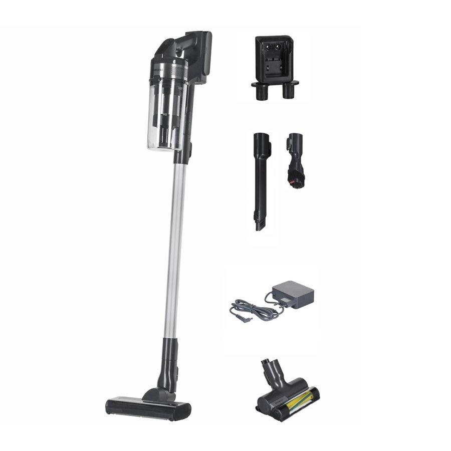 Samsung Jet 65 Pet opretstende stvsuger VS15A60AGR5 #1