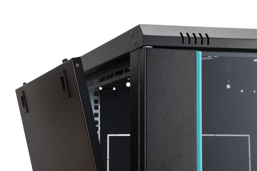 Digitus DN-37107 stativ #4