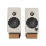 Creative Labs Creative XF1 Hvid Kabel & tr�dl�s 72 W #7