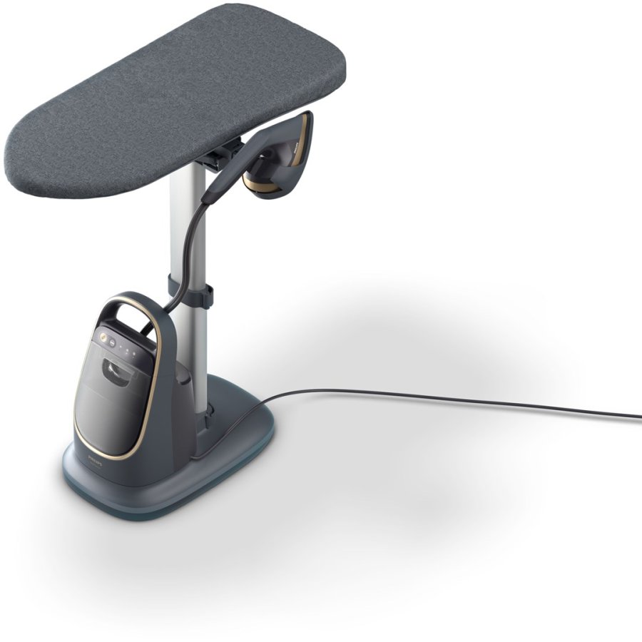 Philips All-in-One Ironing Solutions AIS8540 All-in-One i 8500-serien #5