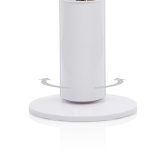 Tristar VE-5905 ventilator Hvid #9