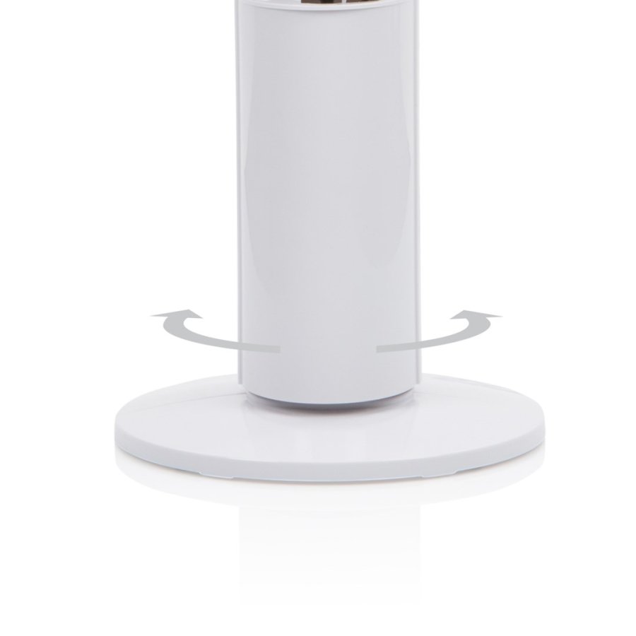 Tristar VE-5905 ventilator Hvid #9