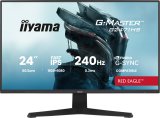iiyama G-MASTER G2471HS-B1 computerskrm 60,5 cm (23.8