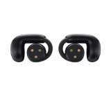 Bose Ultra Open Earbuds black #5