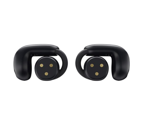 Bose Ultra Open Earbuds black #5