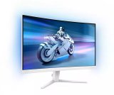 Philips Evnia 5000 27M2C5201L/00 LED display 68,6 cm (27