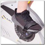 HMS Fitness M6993 Magnetisk cykeltrner #13