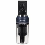 Samsung Jet 85 Pro opretstende stvsuger VS20C8527TB/WA #19