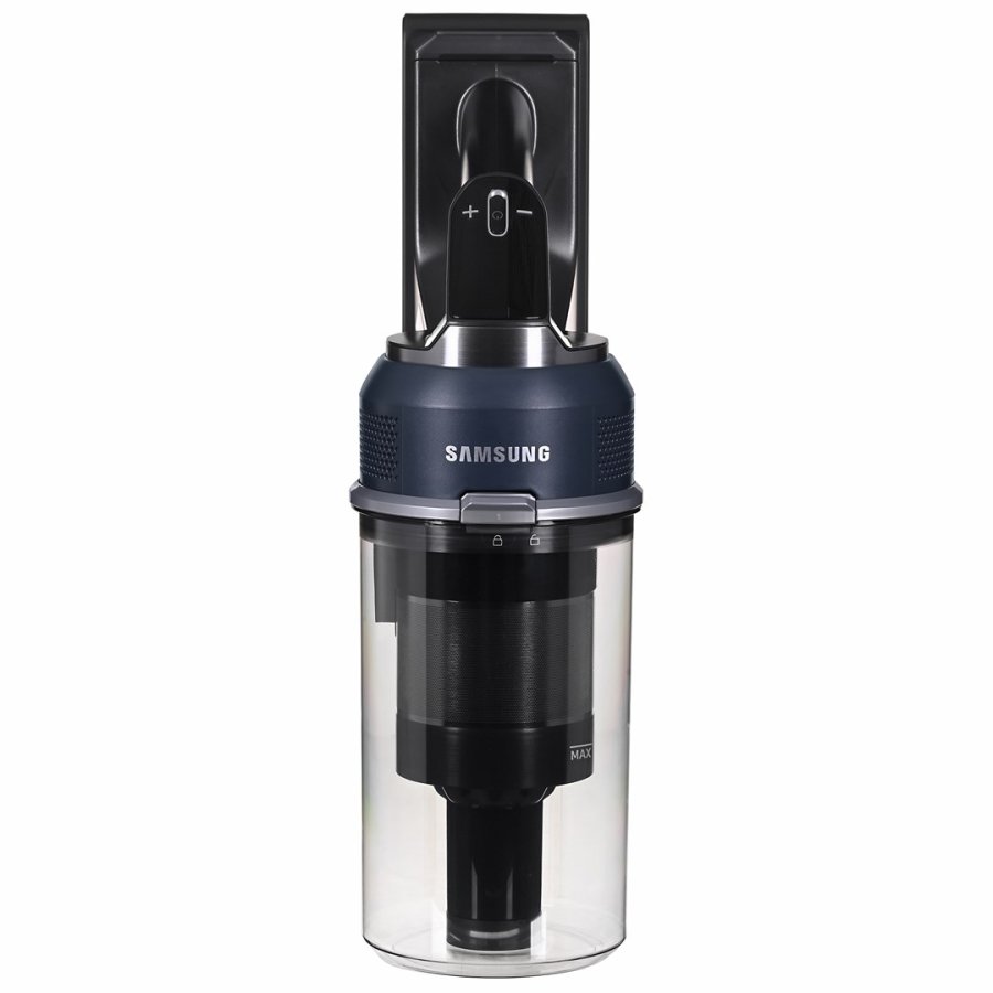 Samsung Jet 85 Pro opretstende stvsuger VS20C8527TB/WA #19