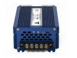 AZO Digital BL-10 24VDC batterioplader #4