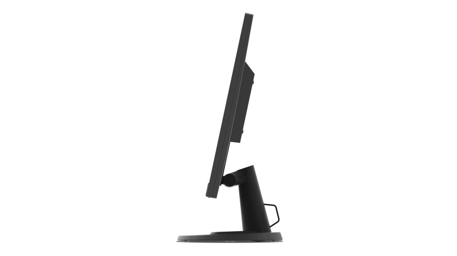 Lenovo C27-40 computerskrm 68,6 cm (27
