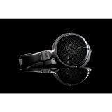 Corsair VIRTUOSO PRO Headset Ledningsfrt Spil Sort #13