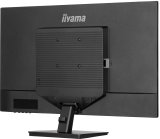 iiyama ProLite X3270QSU-B1 computerskrm 81,3 cm (32