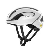 POC PC108751001MED1 sports hovedbekldning Hvid #3