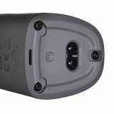 Philips All-in-One Trimmer MG5940/15 Series 5000 #16