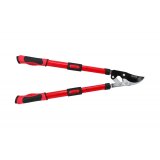 AWTOOLS AW63162 hkkeklipper & -saks #1